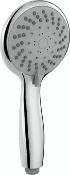 Душевая лейка Swedbe Harmony 5018 /5018