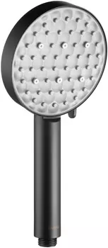 Душевая лейка Swedbe Hermes 5118B