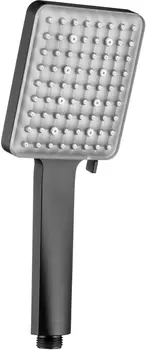 Душевая лейка Swedbe Hermes 5120B