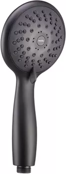 Душевая лейка Swedbe Hermes 5122B