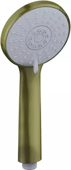 Душевая лейка Timo SL-1060 антик SL-1060/02