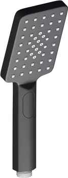 Душевая лейка Timo SL-1113/03 черная