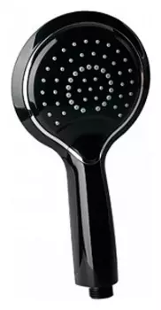 Душевая лейка Timo SL-412 Black SL-412 black
