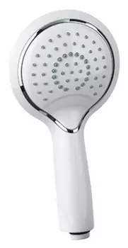 Душевая лейка Timo SL-412 White