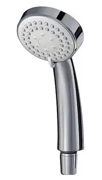 Душевая лейка Vidima Сева Джет M3 BA184AA B9364AA (BA184AA)