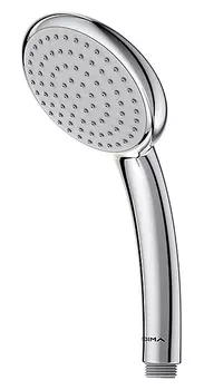 Душевая лейка Vidima ВидимаФреш M1 BA209AA
