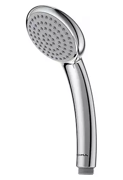 Душевая лейка Vidima ВидимаФреш S1 BA205AA