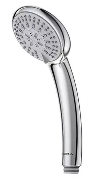 Душевая лейка Vidima ВидимаФреш S3 BA206AA