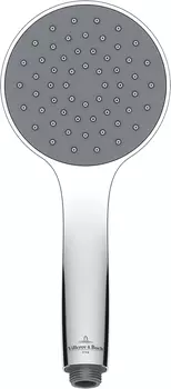 Душевая лейка Villeroy &amp; Boch TVS00000500061