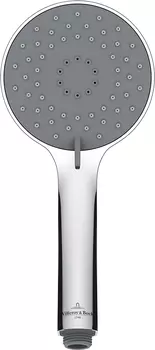 Душевая лейка Villeroy &amp; Boch TVS00000800061