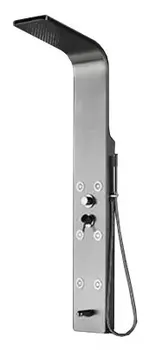 Душевая панель RGW Shower Panels SP-03 21140103-10