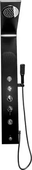 Душевая панель RGW Shower Panels SP-05 B 21140105-14