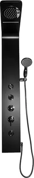 Душевая панель RGW Shower Panels SP-06 B 21140106-14
