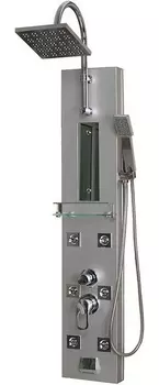 Душевая панель River 07 10000001202