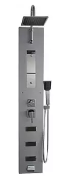 Душевая панель River 08 10000001105