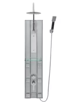 Душевая панель River 10 10000002344