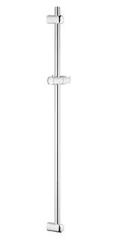 Душевая штанга Grohe Euphoria 27500000