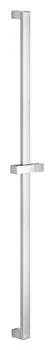 Душевая штанга Grohe Euphoria Cube 27841000