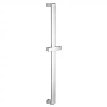 Душевая штанга Grohe Euphoria Cube 600 мм 27892000