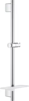 Душевая штанга Grohe Rainshower SmartActive 26602000