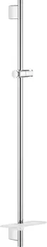 Душевая штанга Grohe Rainshower SmartActive 26603000