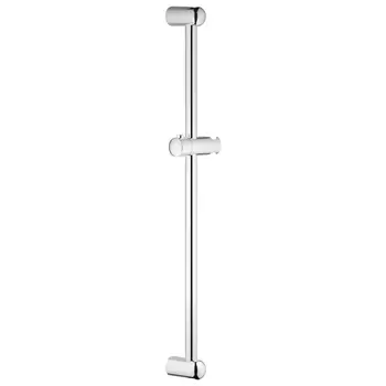 Душевая штанга Grohe Tempesta Classic 600 мм 27523000