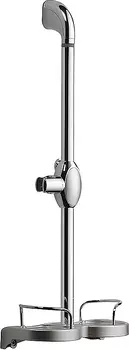 Душевая штанга Haiba HB8006