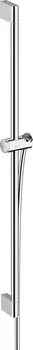 Душевая штанга Hansgrohe Unica 24401000 90 см