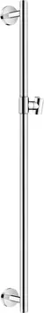 Душевая штанга Hansgrohe Unica 26402000 90 см