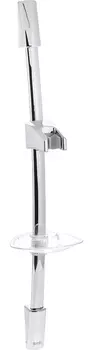 Душевая штанга Iddis A30311