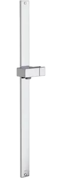 Душевая штанга Iddis Optima Home OPH70C0i17 хром