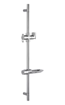 Душевая штанга Lemark LM8062C