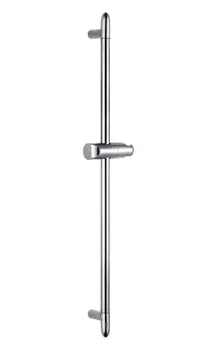 Душевая штанга Lemark LM8063C
