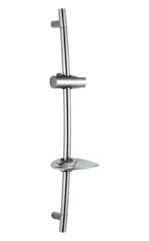 Душевая штанга Lemark LM8064C