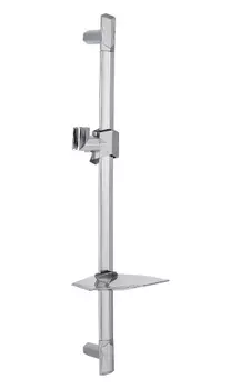 Душевая штанга Lemark LM8066C