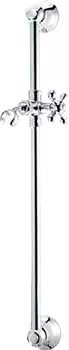 Душевая штанга Nicolazzi Doccia C8071CR хром