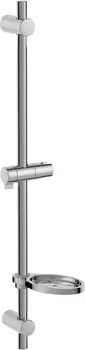 Душевая штанга OliveS KD02