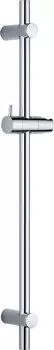 Душевая штанга OliveS KD05