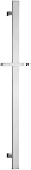 Душевая штанга Remer 317R