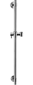 Душевая штанга SMARTsant V3344C