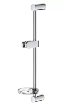 Душевая штанга Vidima ВидимаФреш L BA219AA