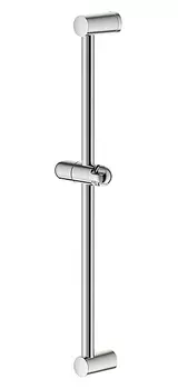 Душевая штанга Vidima ВидимаФреш M BA195AA