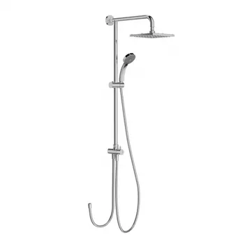 Душевая система Jacob Delafon EO E45893-CP