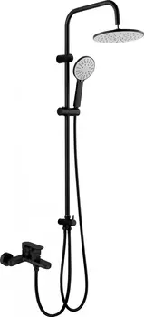 Душевая стойка Agger Breeze A0293544