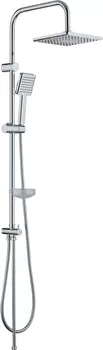 Душевая стойка Agger Fresh A0494000