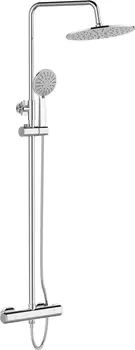 Душевая стойка Agger Thermo A2451200