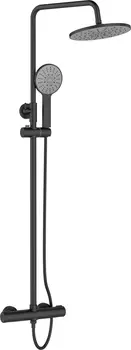 Душевая стойка Agger Thermo A2451244