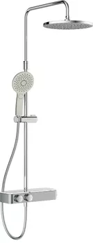 Душевая стойка Am.Pm Inspire V2.0 F0750A400