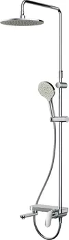 Душевая стойка Am.Pm Like F0780700