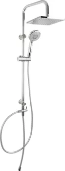 Душевая стойка Aquanet Passion S 212271